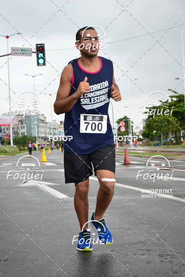 Buy your photos of the event4 Corrida e Caminhada Salesiana on Fotop