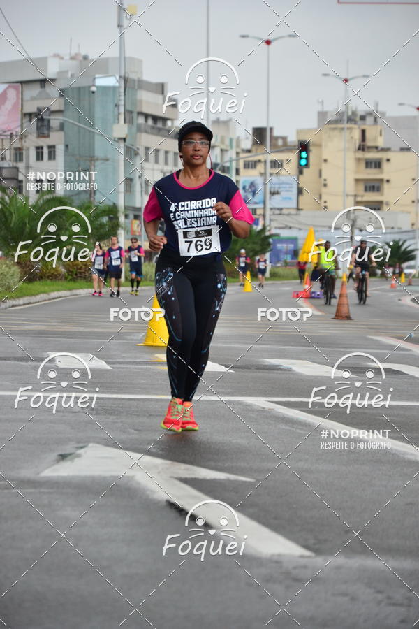 Buy your photos of the event4 Corrida e Caminhada Salesiana on Fotop