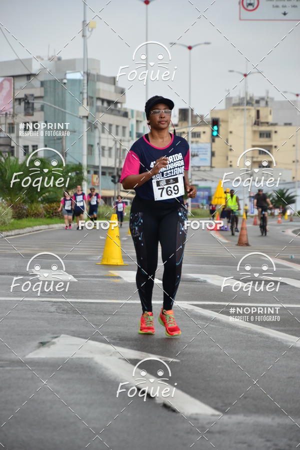 Buy your photos of the event4 Corrida e Caminhada Salesiana on Fotop