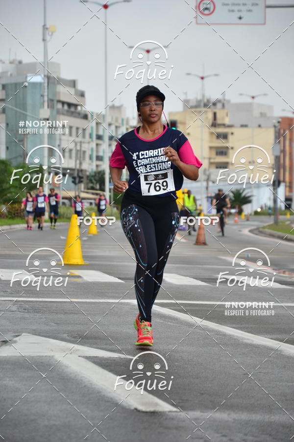 Buy your photos of the event4 Corrida e Caminhada Salesiana on Fotop