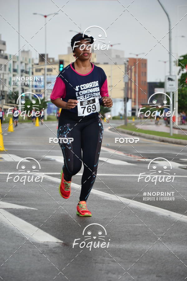 Buy your photos of the event4 Corrida e Caminhada Salesiana on Fotop