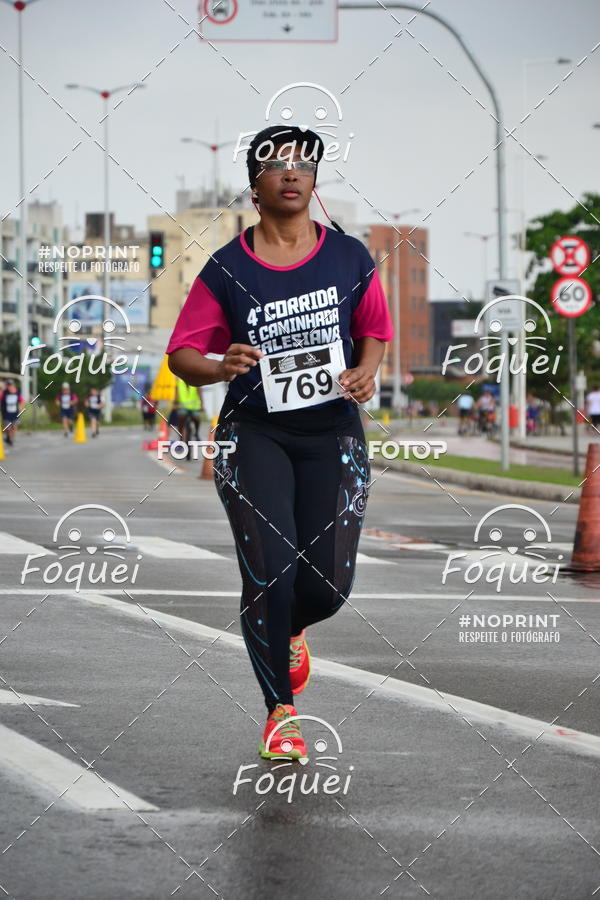 Buy your photos of the event4 Corrida e Caminhada Salesiana on Fotop