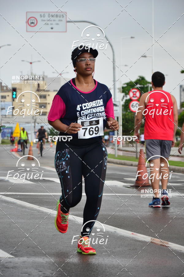Buy your photos of the event4 Corrida e Caminhada Salesiana on Fotop