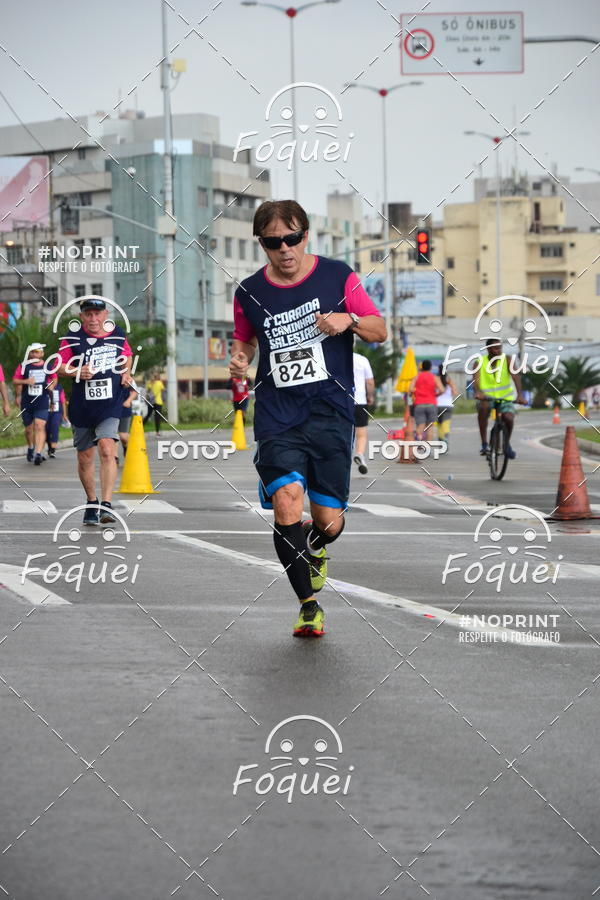 Buy your photos of the event4 Corrida e Caminhada Salesiana on Fotop