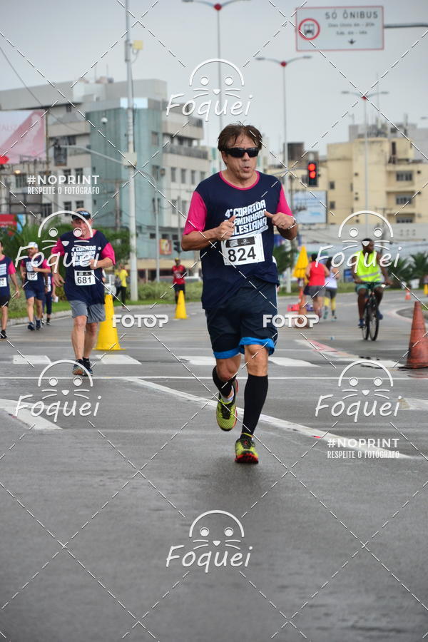 Buy your photos of the event4 Corrida e Caminhada Salesiana on Fotop