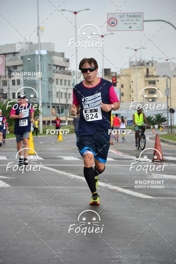 Buy your photos of the event4 Corrida e Caminhada Salesiana on Fotop