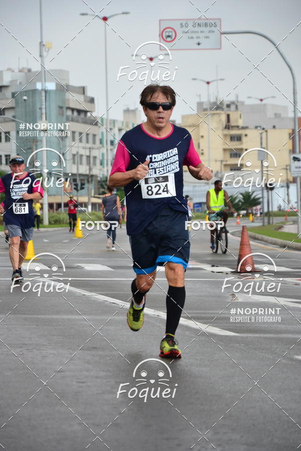 Buy your photos of the event4 Corrida e Caminhada Salesiana on Fotop