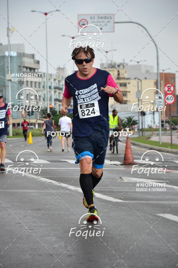 Buy your photos of the event4 Corrida e Caminhada Salesiana on Fotop