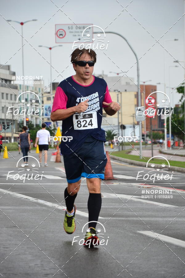 Buy your photos of the event4 Corrida e Caminhada Salesiana on Fotop