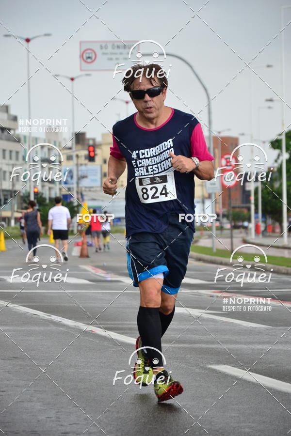 Buy your photos of the event4 Corrida e Caminhada Salesiana on Fotop