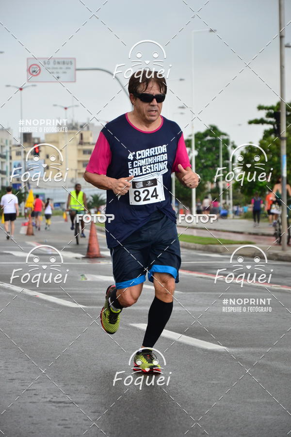 Buy your photos of the event4 Corrida e Caminhada Salesiana on Fotop