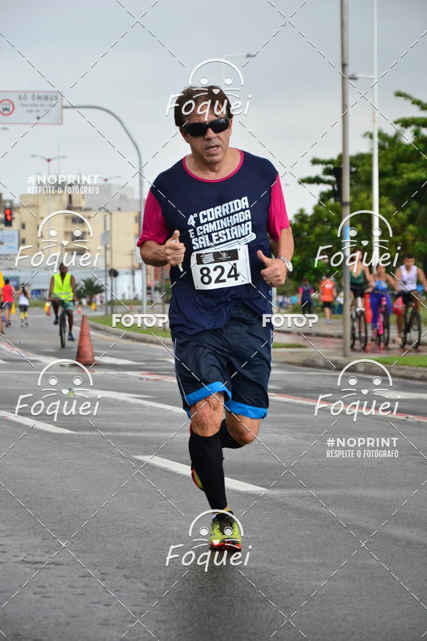 Buy your photos of the event4 Corrida e Caminhada Salesiana on Fotop