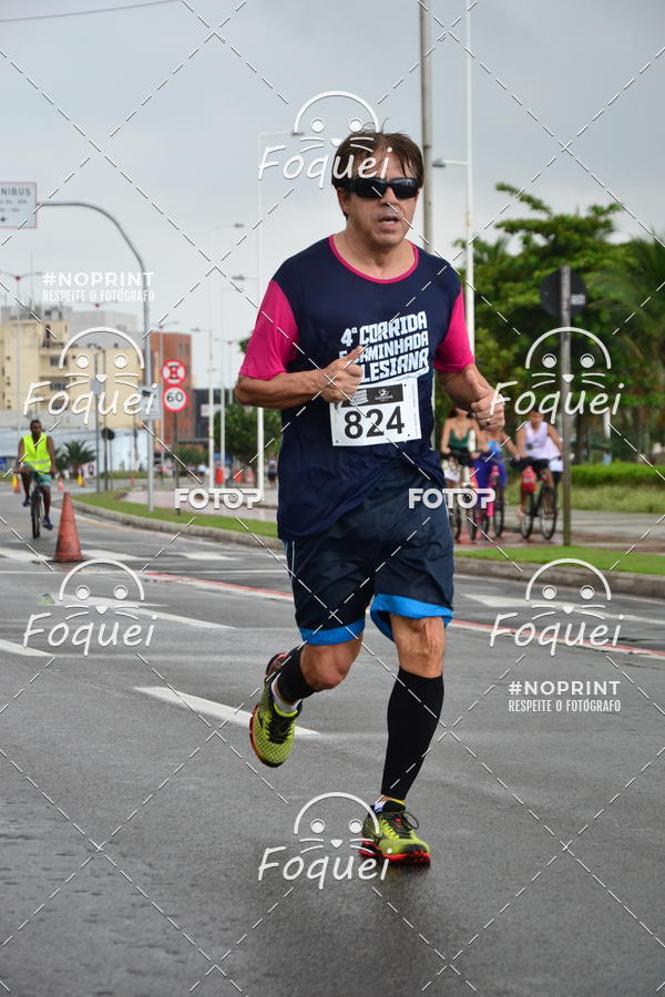 Buy your photos of the event4 Corrida e Caminhada Salesiana on Fotop
