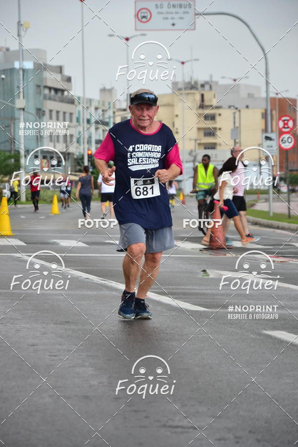 Buy your photos of the event4 Corrida e Caminhada Salesiana on Fotop