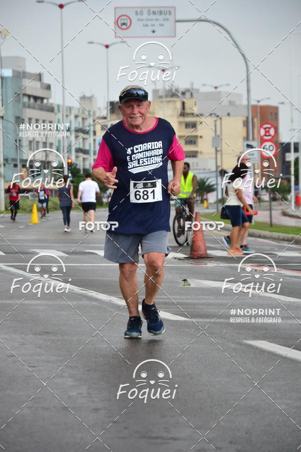 Buy your photos of the event4 Corrida e Caminhada Salesiana on Fotop