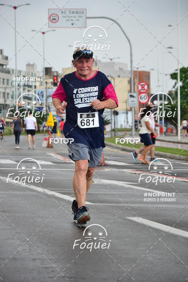 Buy your photos of the event4 Corrida e Caminhada Salesiana on Fotop