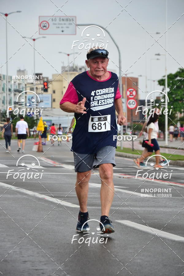 Buy your photos of the event4 Corrida e Caminhada Salesiana on Fotop