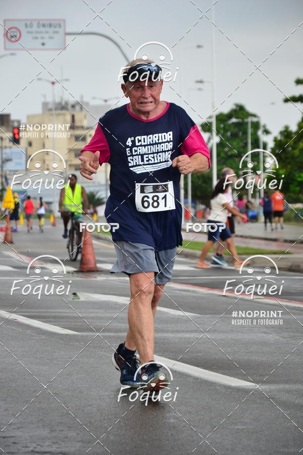 Buy your photos of the event4 Corrida e Caminhada Salesiana on Fotop