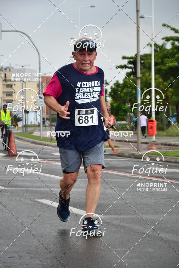 Buy your photos of the event4 Corrida e Caminhada Salesiana on Fotop