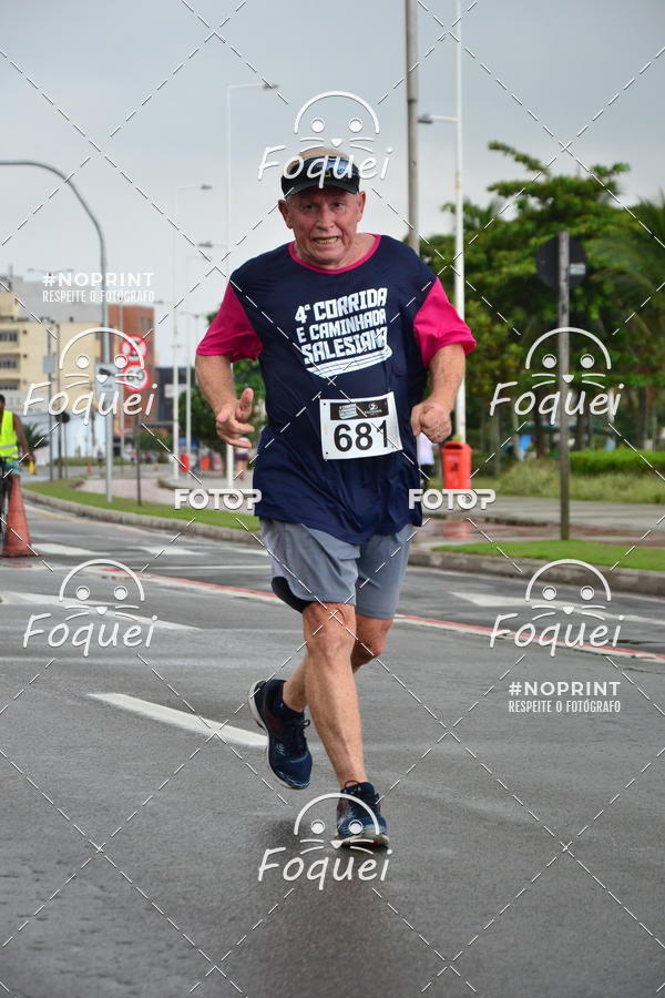 Buy your photos of the event4 Corrida e Caminhada Salesiana on Fotop