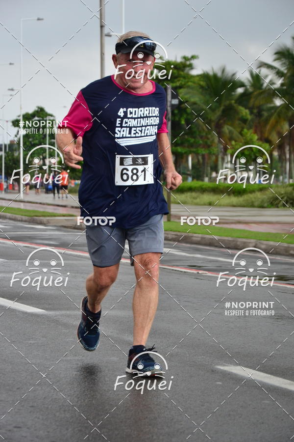 Buy your photos of the event4 Corrida e Caminhada Salesiana on Fotop