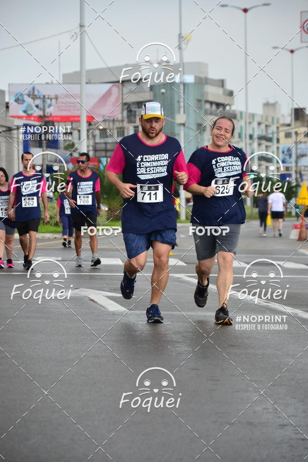 Buy your photos of the event4 Corrida e Caminhada Salesiana on Fotop