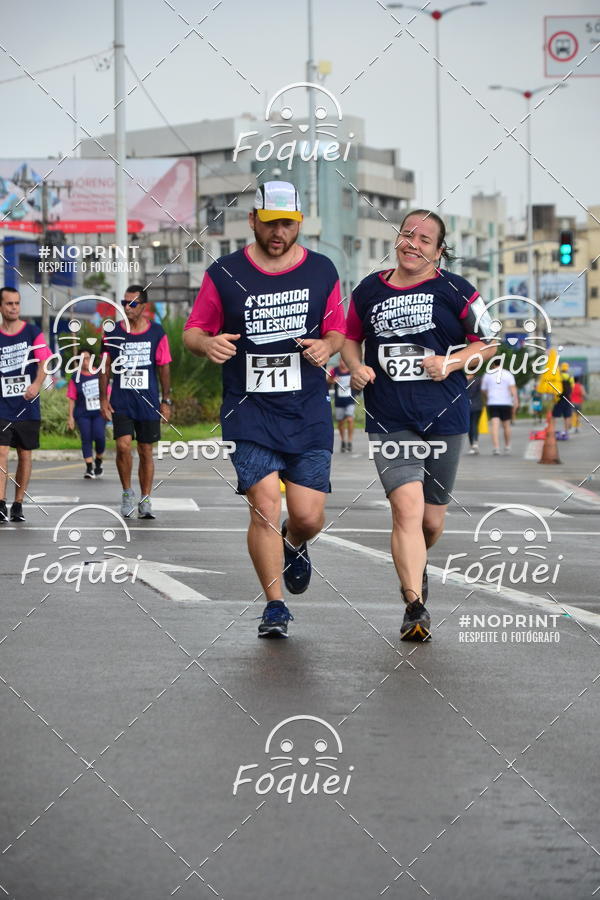 Buy your photos of the event4 Corrida e Caminhada Salesiana on Fotop