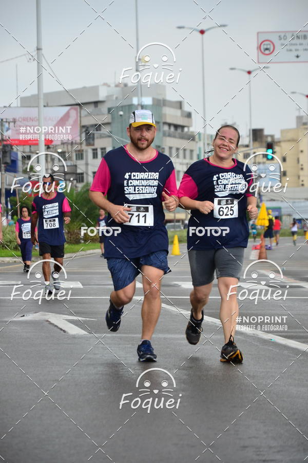 Buy your photos of the event4 Corrida e Caminhada Salesiana on Fotop