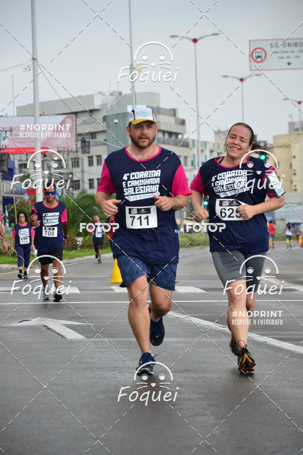 Buy your photos of the event4 Corrida e Caminhada Salesiana on Fotop