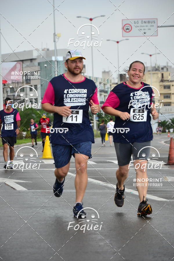 Buy your photos of the event4 Corrida e Caminhada Salesiana on Fotop