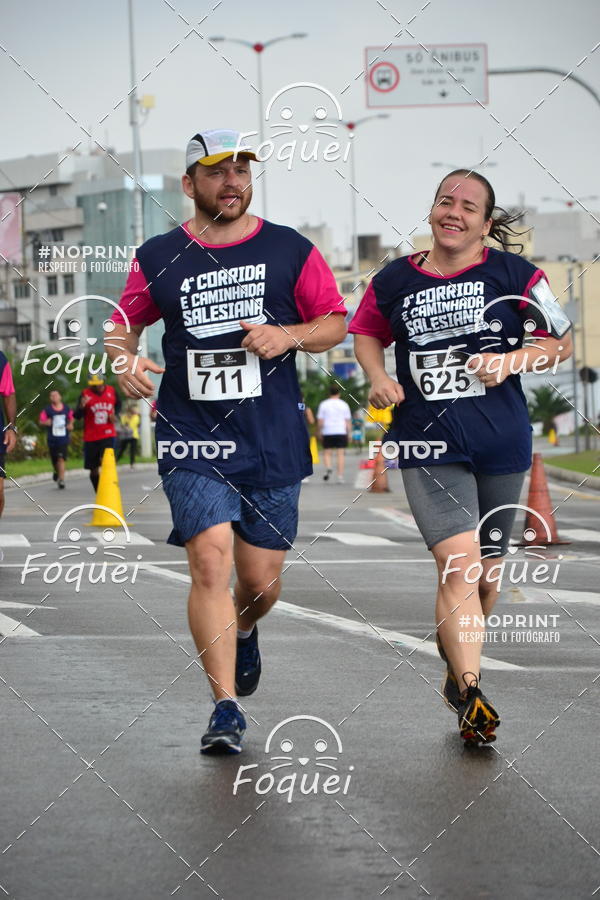 Buy your photos of the event4 Corrida e Caminhada Salesiana on Fotop