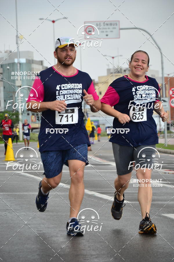 Buy your photos of the event4 Corrida e Caminhada Salesiana on Fotop