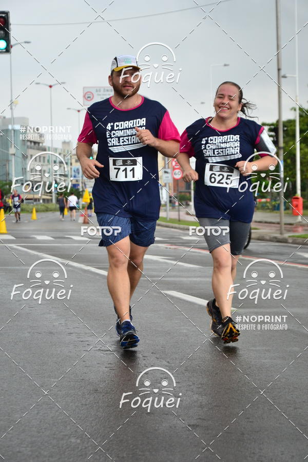 Buy your photos of the event4 Corrida e Caminhada Salesiana on Fotop