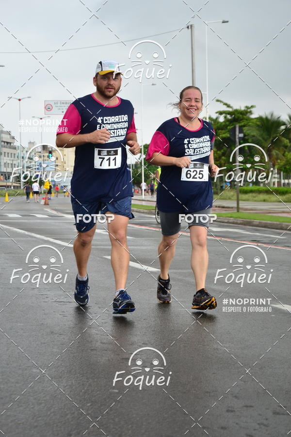 Buy your photos of the event4 Corrida e Caminhada Salesiana on Fotop
