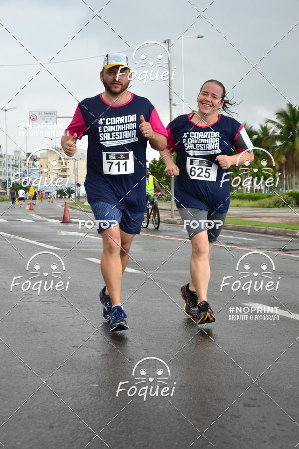 Buy your photos of the event4 Corrida e Caminhada Salesiana on Fotop