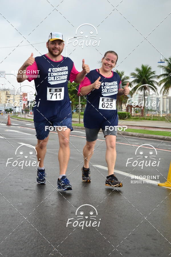 Buy your photos of the event4 Corrida e Caminhada Salesiana on Fotop