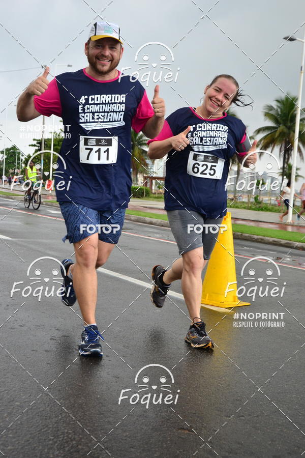 Buy your photos of the event4 Corrida e Caminhada Salesiana on Fotop