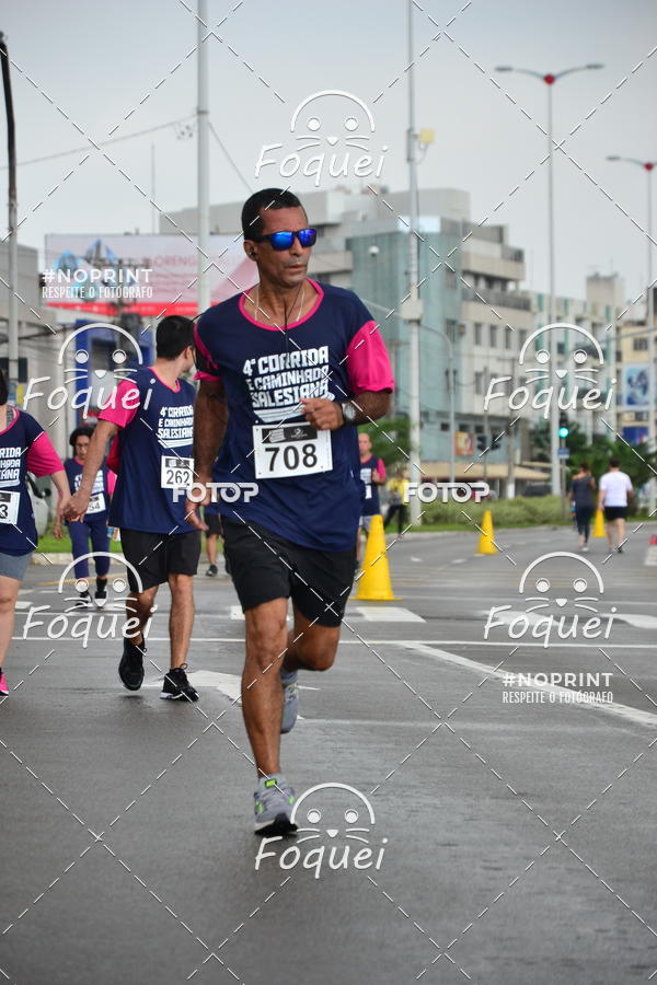 Buy your photos of the event4 Corrida e Caminhada Salesiana on Fotop
