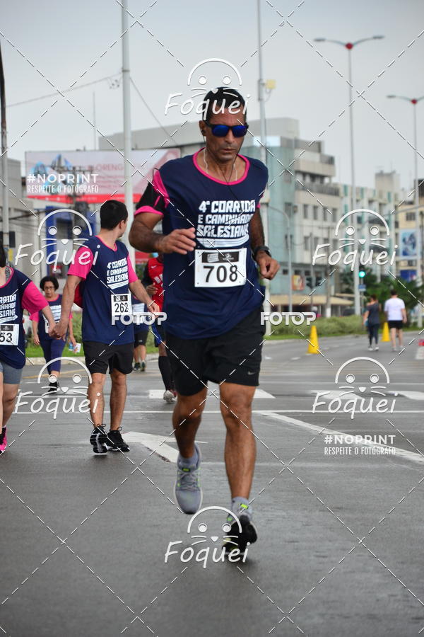 Buy your photos of the event4 Corrida e Caminhada Salesiana on Fotop