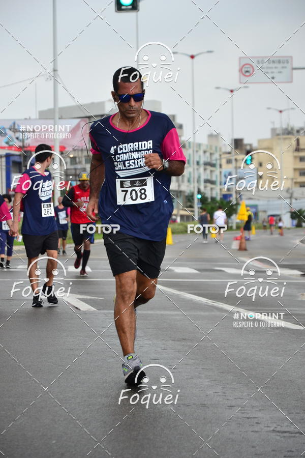 Buy your photos of the event4 Corrida e Caminhada Salesiana on Fotop