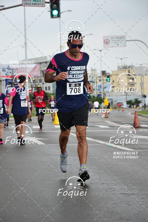 Buy your photos of the event4 Corrida e Caminhada Salesiana on Fotop
