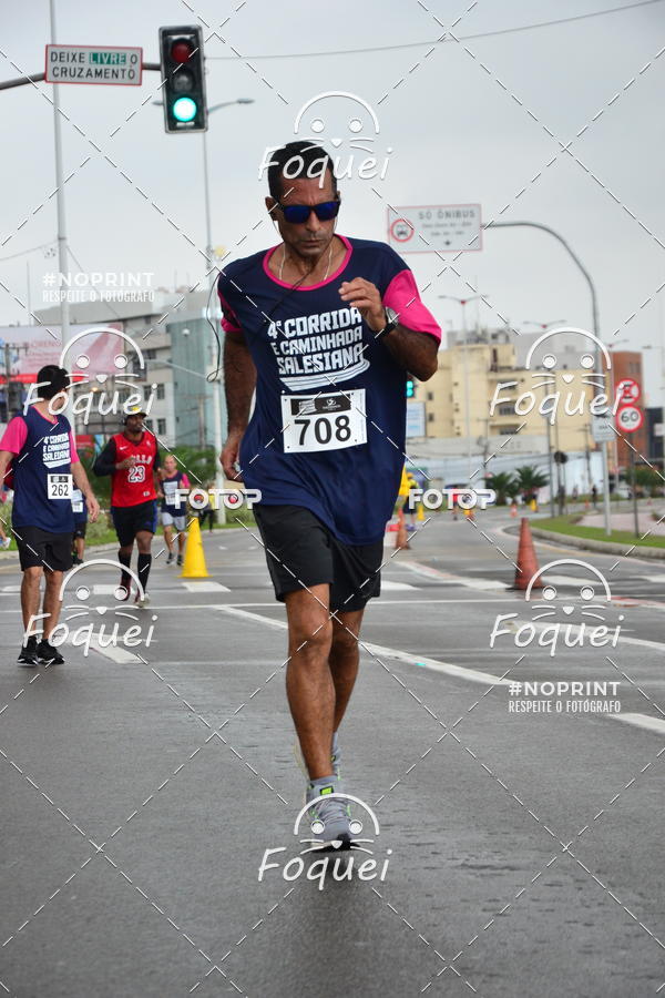Buy your photos of the event4 Corrida e Caminhada Salesiana on Fotop