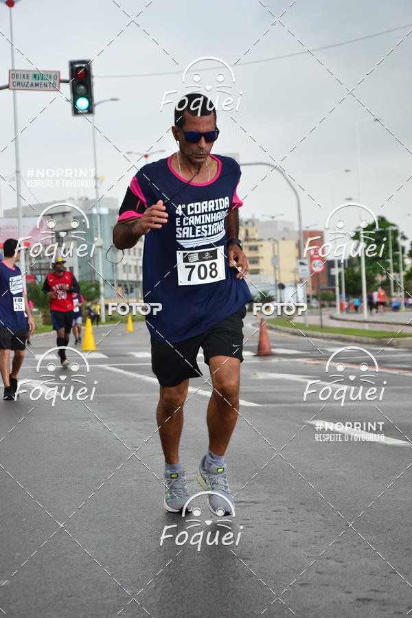 Buy your photos of the event4 Corrida e Caminhada Salesiana on Fotop