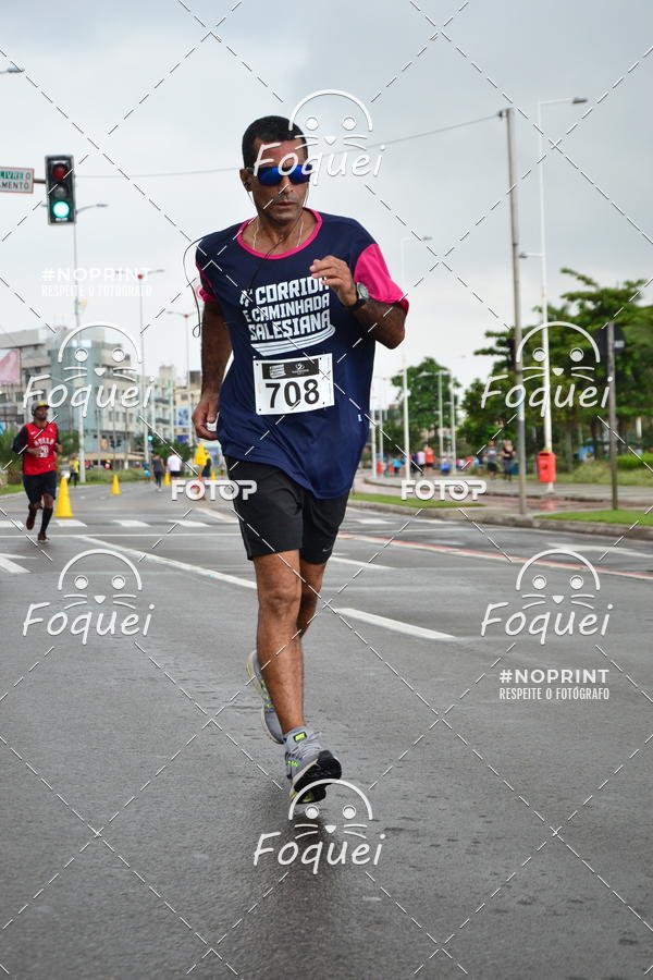 Buy your photos of the event4 Corrida e Caminhada Salesiana on Fotop