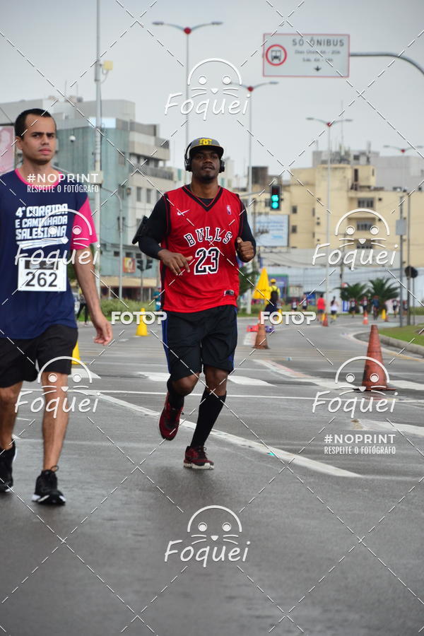 Buy your photos of the event4 Corrida e Caminhada Salesiana on Fotop