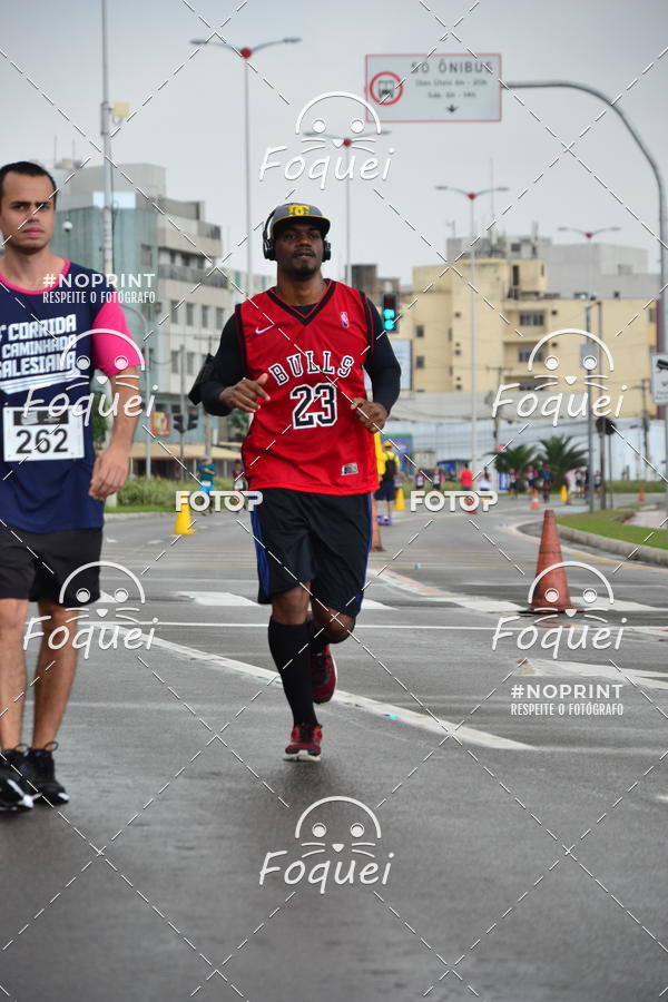 Buy your photos of the event4 Corrida e Caminhada Salesiana on Fotop