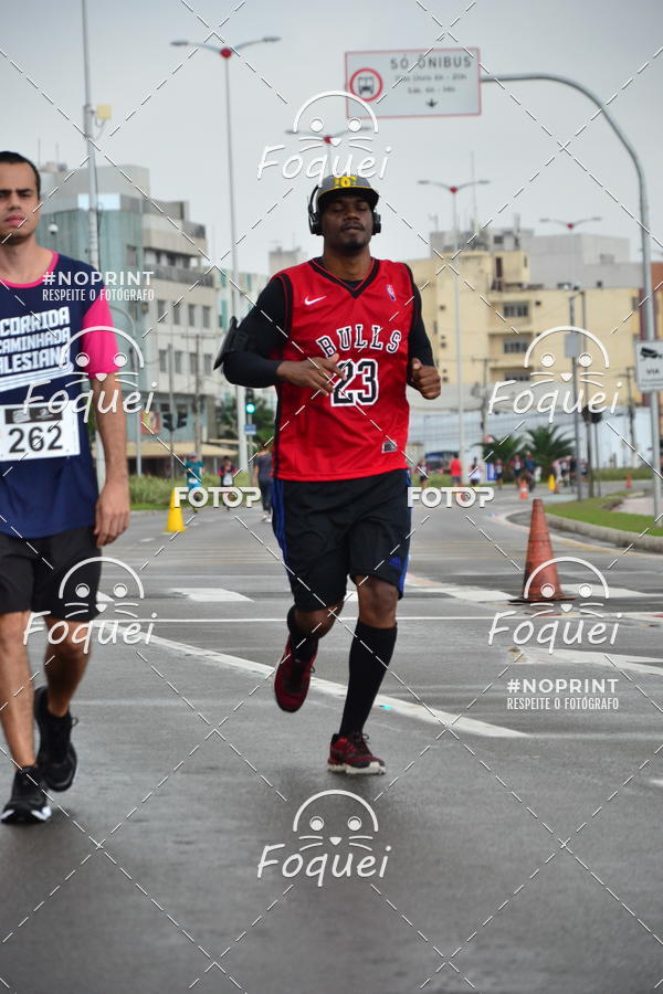 Buy your photos of the event4 Corrida e Caminhada Salesiana on Fotop