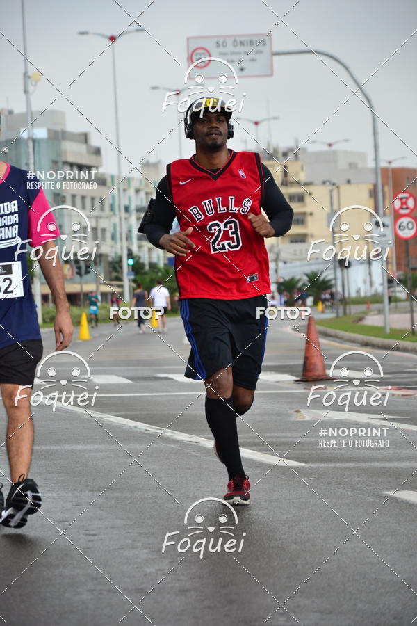 Buy your photos of the event4 Corrida e Caminhada Salesiana on Fotop