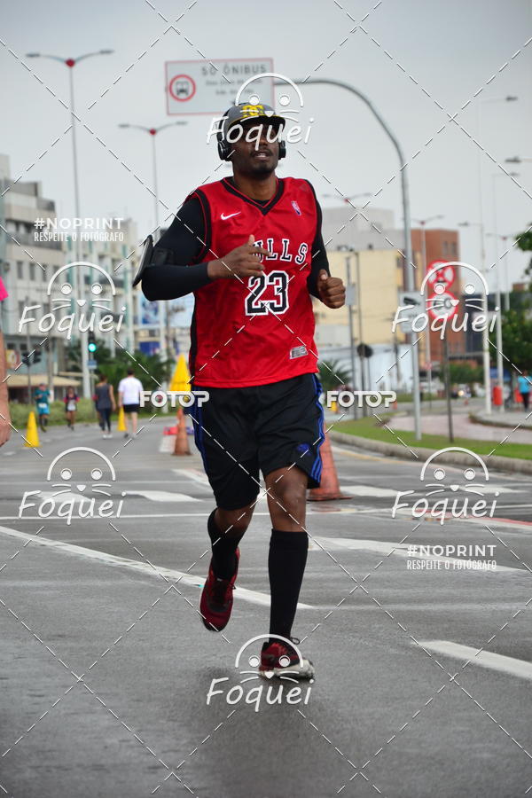 Buy your photos of the event4 Corrida e Caminhada Salesiana on Fotop