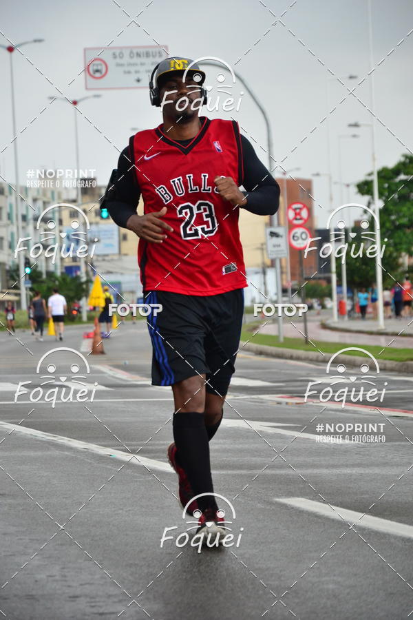Buy your photos of the event4 Corrida e Caminhada Salesiana on Fotop